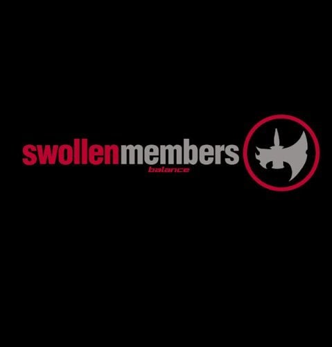 paroles Swollen Members Ground Breaking