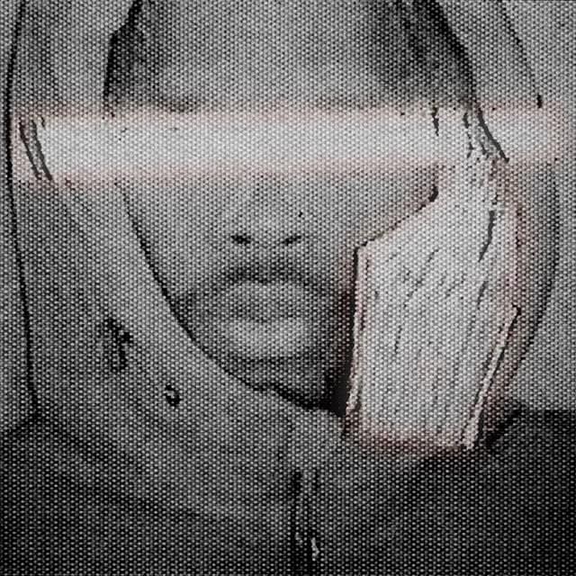 paroles Huntrill RACCKKS DU COVID