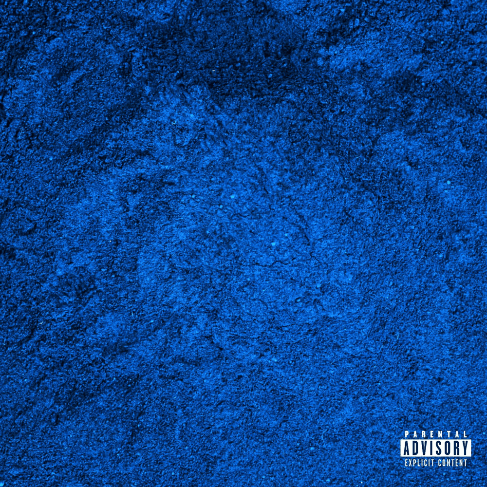 paroles 2L (Rap) PROCÉDURE HABITUELLE