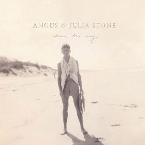 paroles Angus & Julia Stone And The Boys