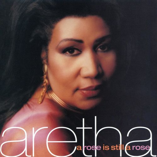 paroles Aretha Franklin Love Pang