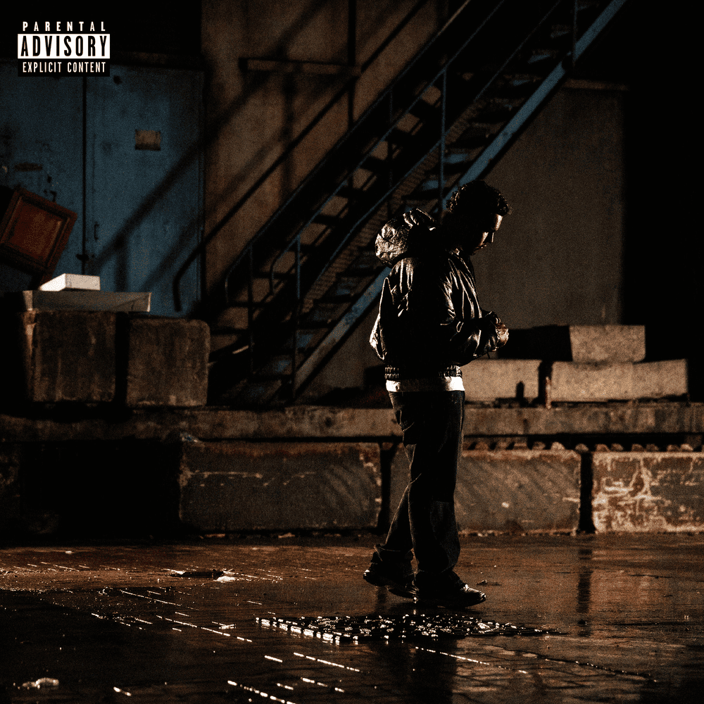 paroles ANS (RAP) MOSSEBA