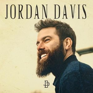 paroles Jordan Davis Jordan Davis - EP