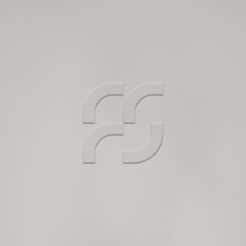 paroles Ca7riel & Paco Amoroso HASTA JESÚS TUVO UN MAL DÍA