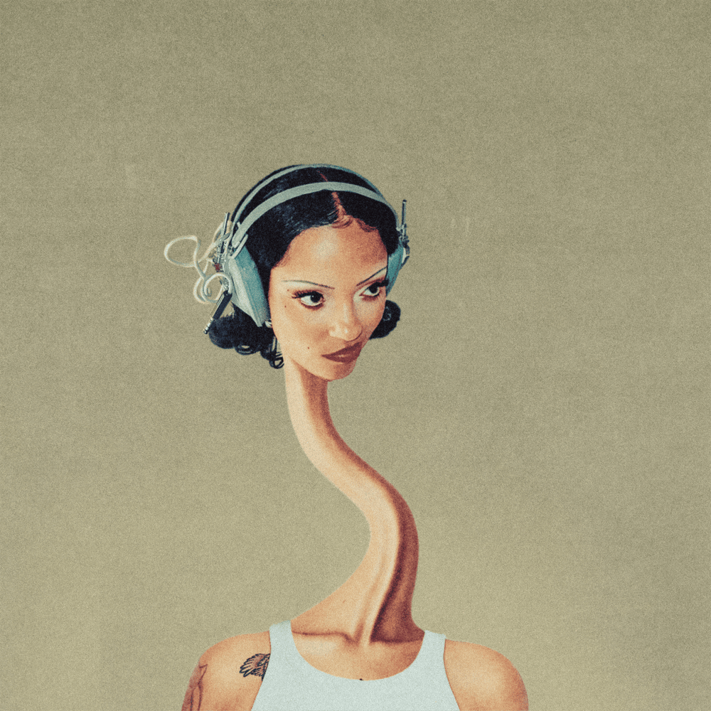 paroles Ovrkast BUSHWICK