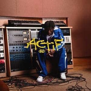 paroles R2 (FR) Jamais toi