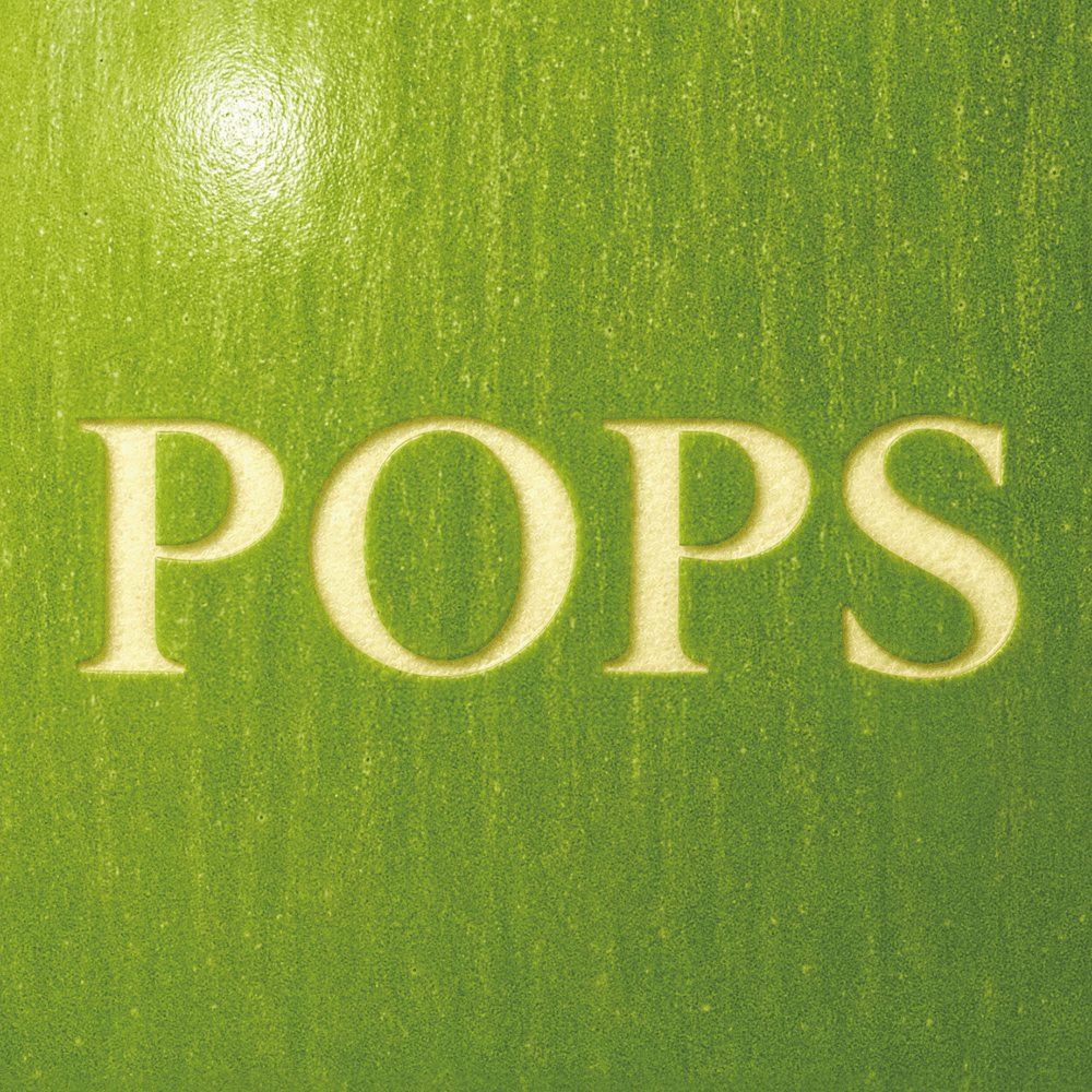 paroles Mrs. Green Apple Really Really