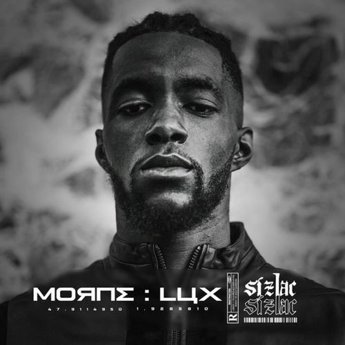 paroles Sizlac Morne : Lux