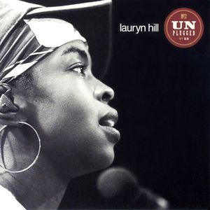 paroles Lauryn Hill So Much Things to Say