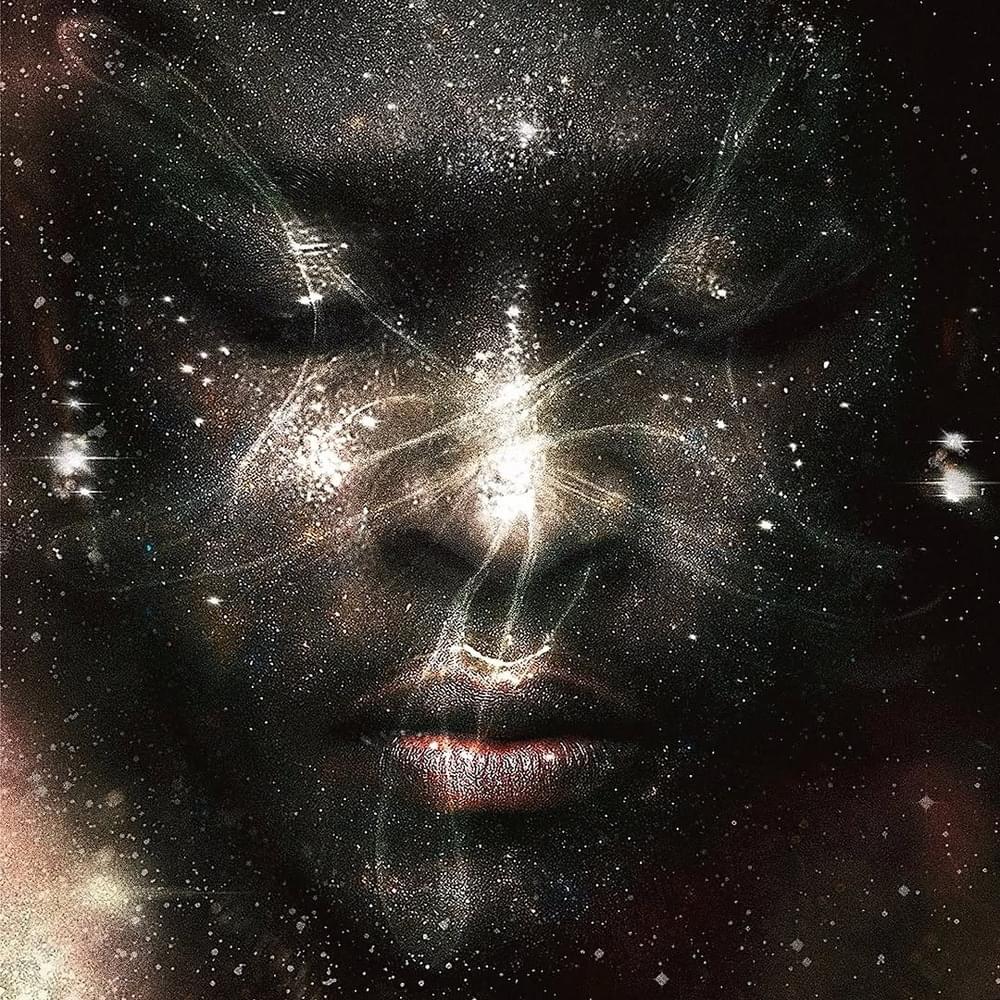 paroles Lil Keed I Put A