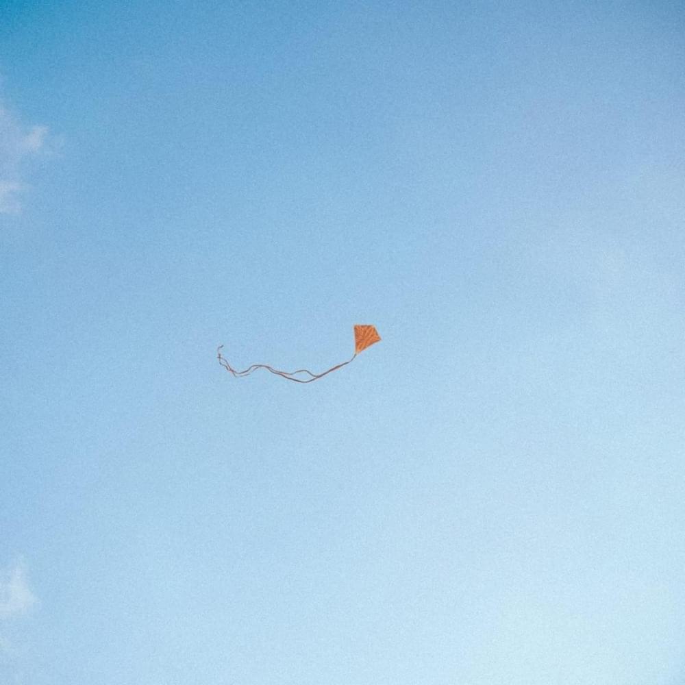 paroles Elena Moroder Moonlight