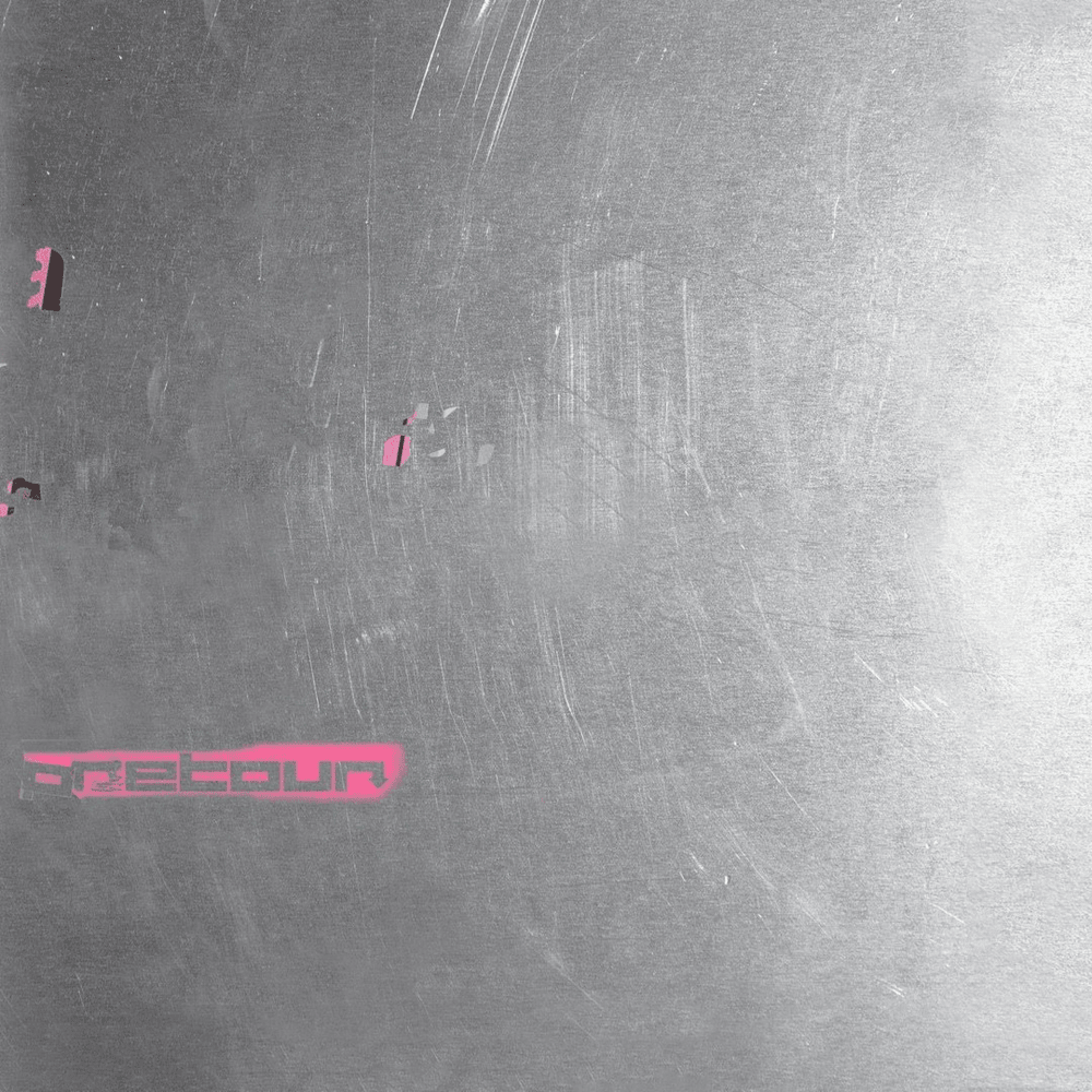 paroles Kim Petras Mr. Producer