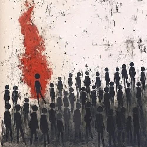 paroles Lindsey Stirling Never Ordinary