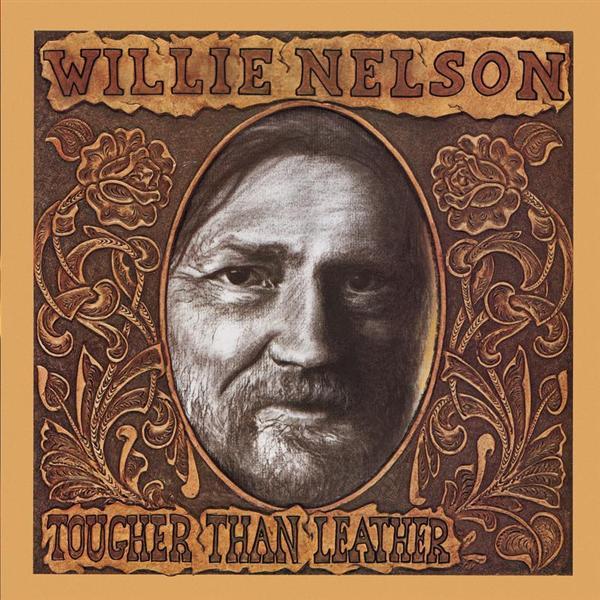 paroles Willie Nelson The Beer Barrel Polka