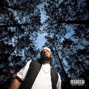 paroles Mia Oud Vacarme