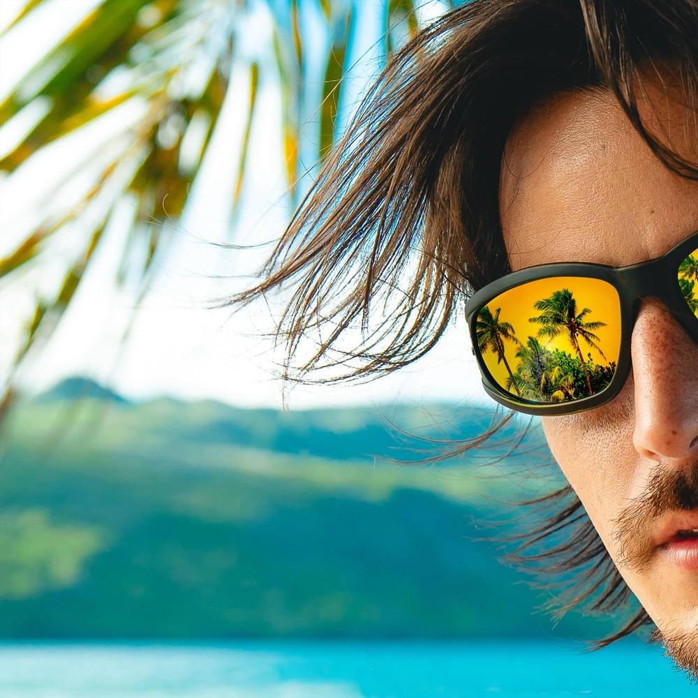 paroles Louis BPM Sunshine