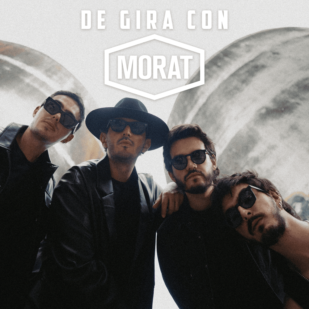 paroles Morat Mi Nuevo Vicio