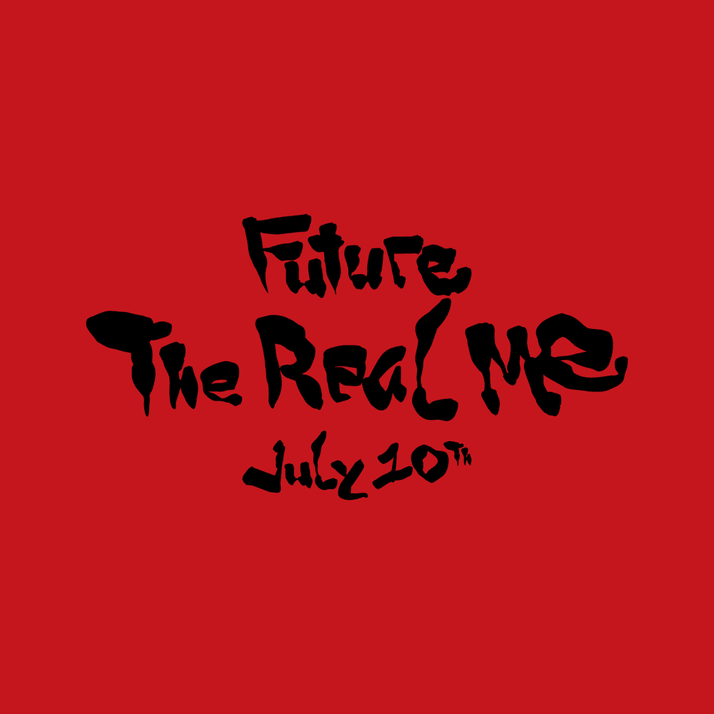 paroles Future