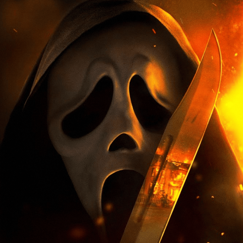 paroles Marco Beltrami