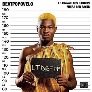 paroles Beatpopovelo