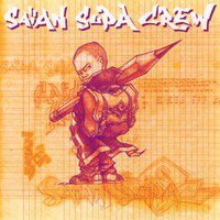 paroles Saian Supa Crew Saïan Saïan Crew