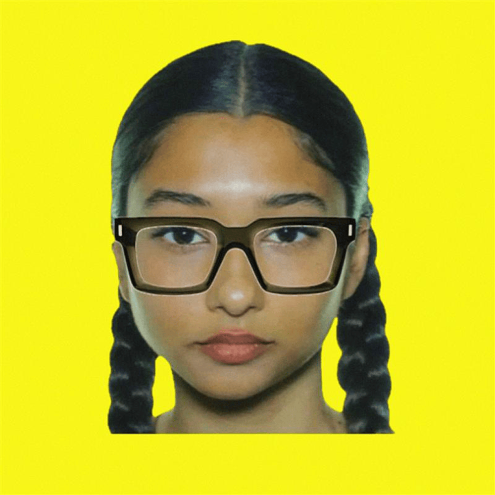 paroles Bb trickz Not a Pretty Girl