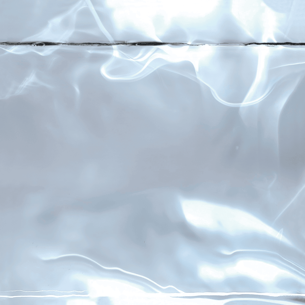 paroles Andrea Laszlo De Simone