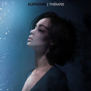 paroles Euphonik Thérapie