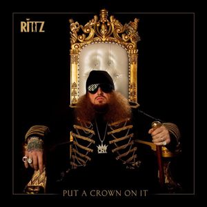 paroles Rittz Sound Check