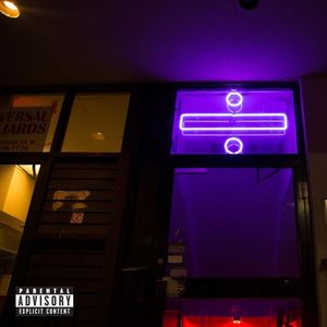 paroles Dvsn Sept. 5th