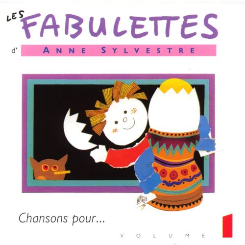 paroles Anne Sylvestre Pour ranger ses affaires