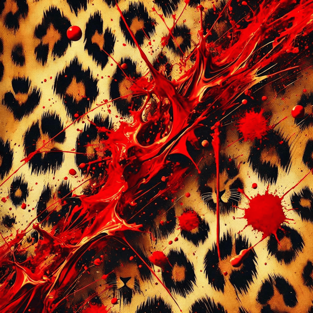 paroles Wais P Scar Tissue