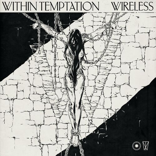 paroles Within Temptation Don't Pray For Me