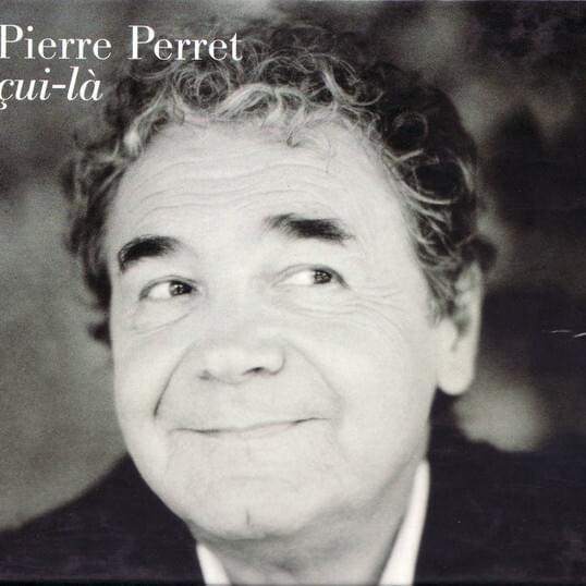 paroles Pierre Perret Çui-là