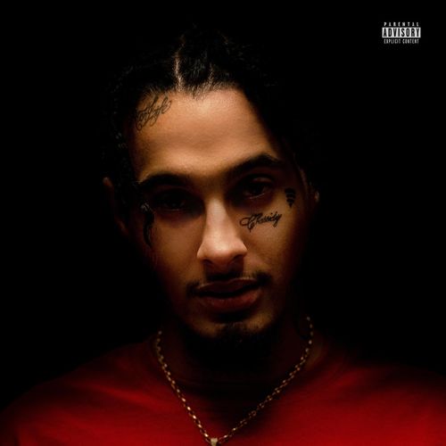 paroles Wifisfuneral Ethernet