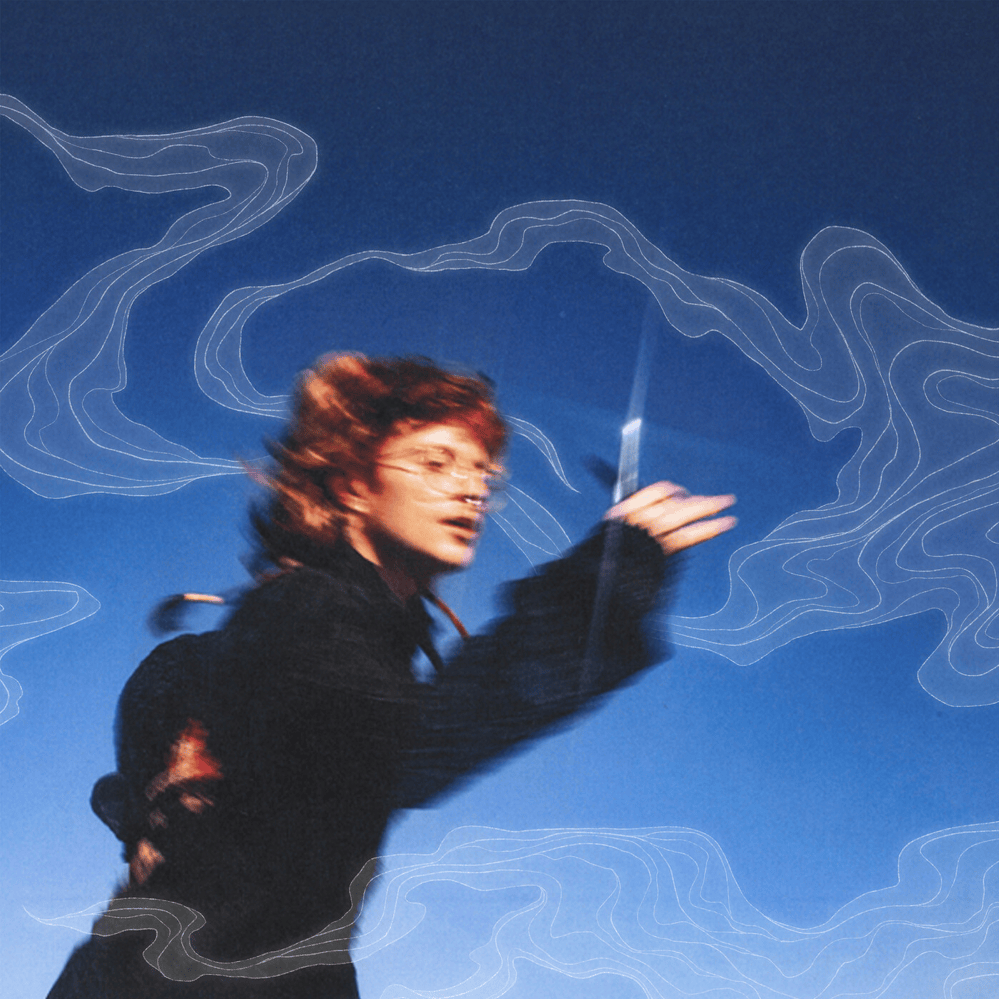 paroles Chloe Moriondo Sailboat