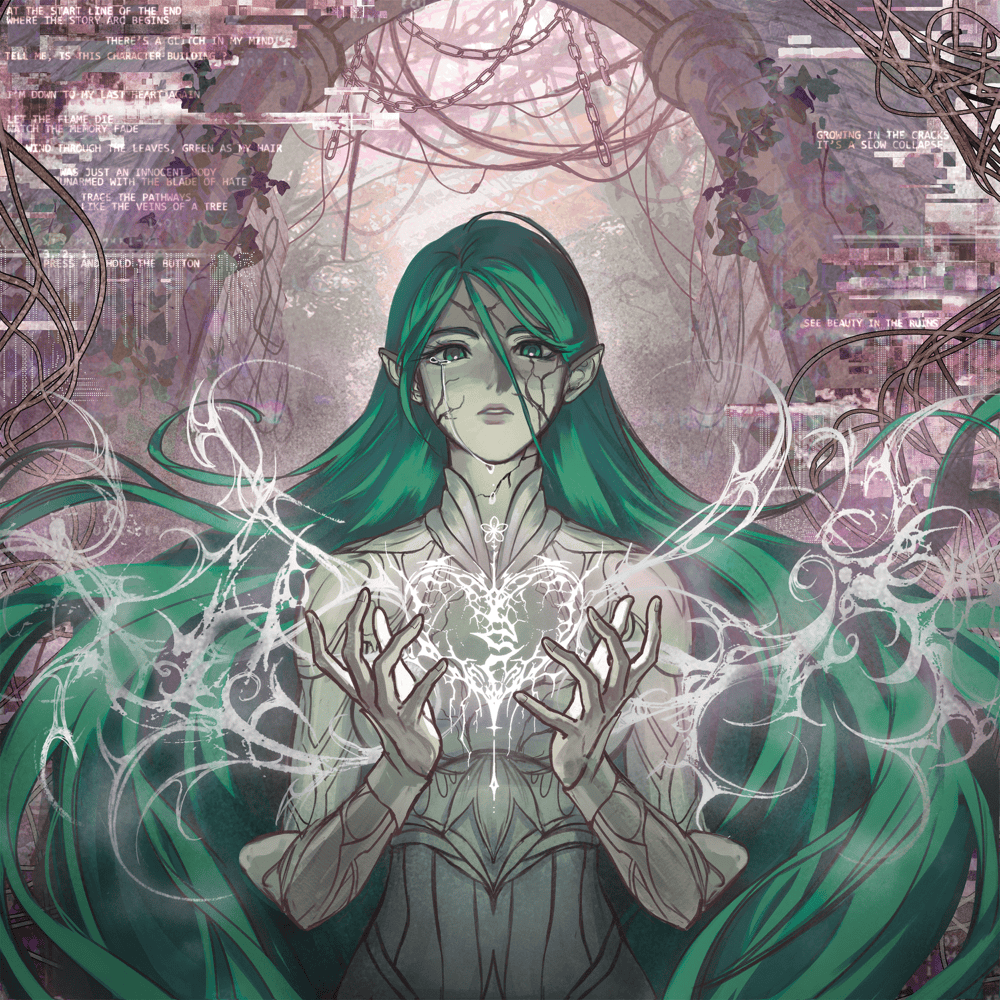 paroles Au/Ra