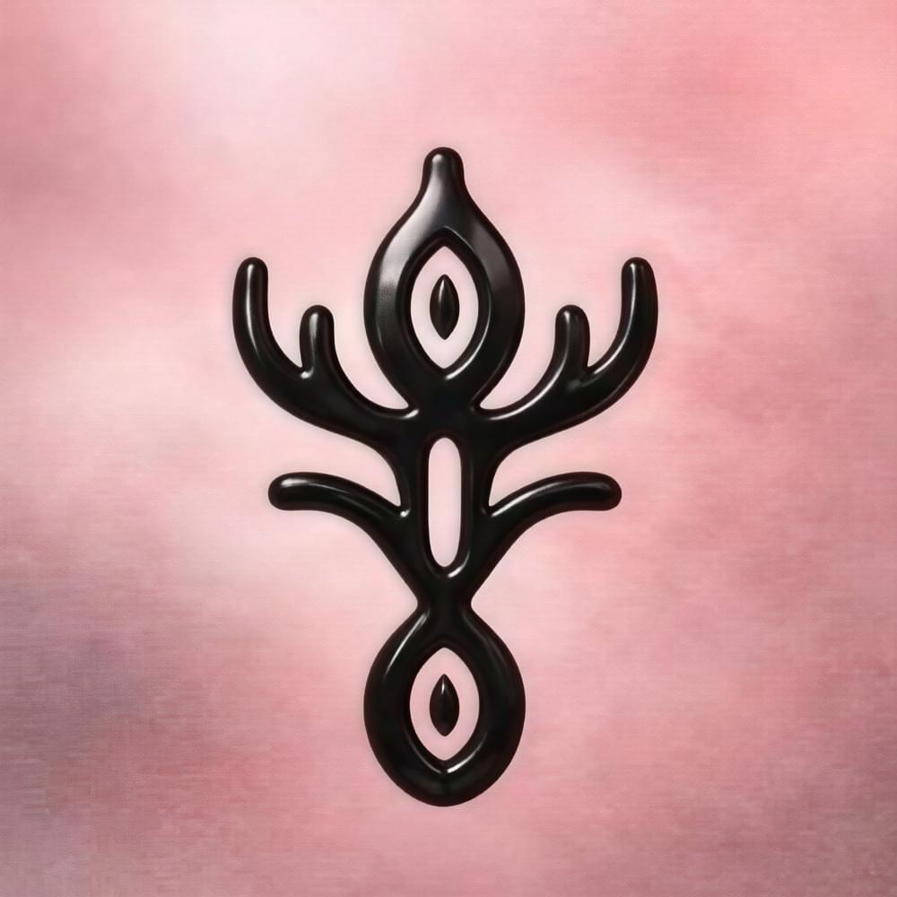 paroles Melanie Martinez