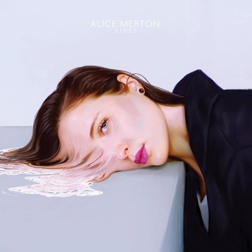 paroles Alice Merton Hero