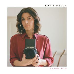 paroles Katie Melua Your Longing is Gone