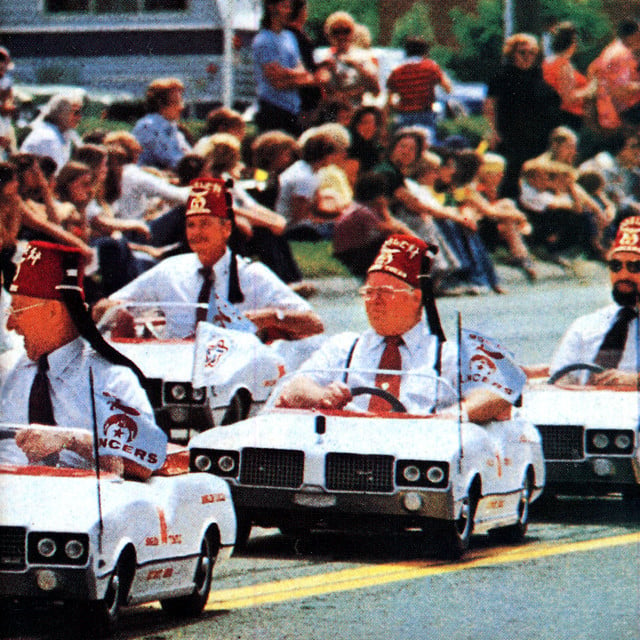 paroles Dead Kennedys Frankenchrist