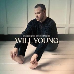 paroles Will Young