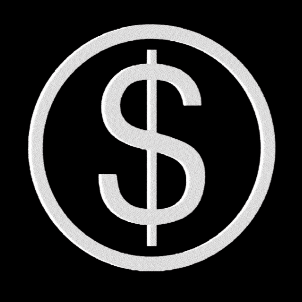 paroles Slayyyter BLEED