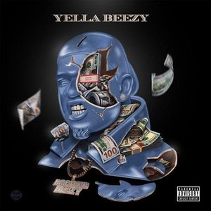 paroles Yella Beezy Throwed