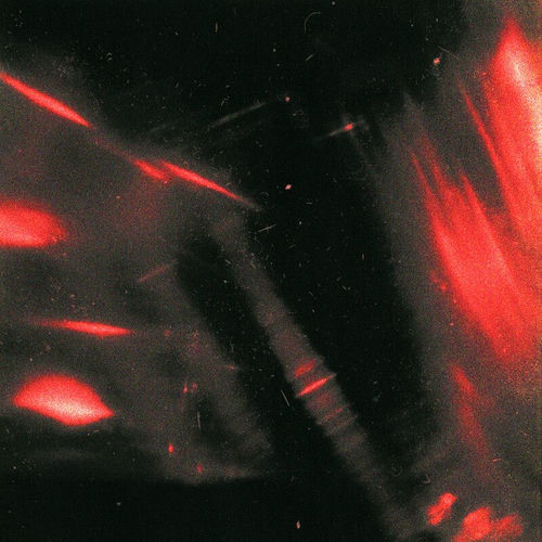 paroles Joji LOVE YOU LESS