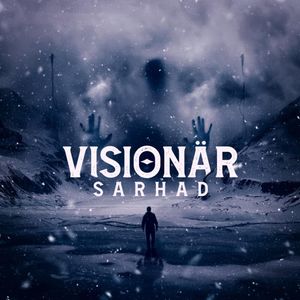 paroles Sarhad Visionär