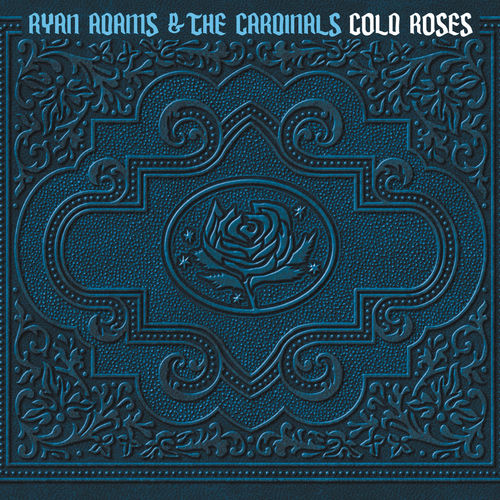 paroles Ryan Adams Rosebud