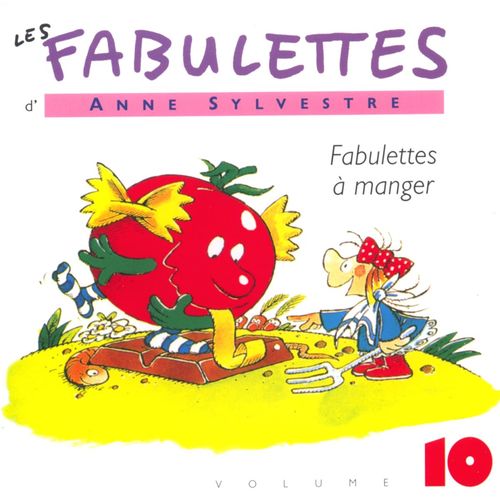 paroles Anne Sylvestre Confiture ou cornichons