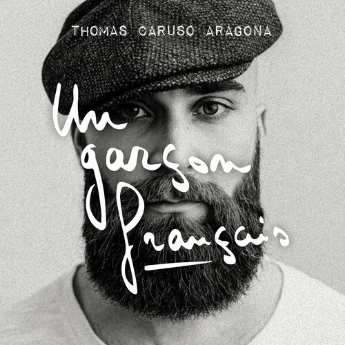 paroles Thomas Caruso Aragona C'est bizarre et c'est la vie