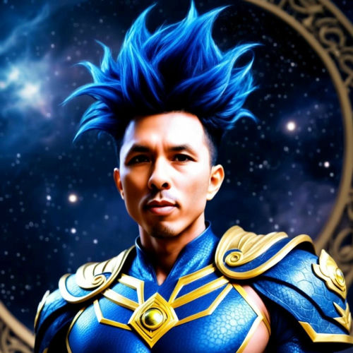 paroles Daran Mrs. Me